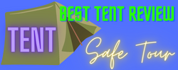 Best Tent Review